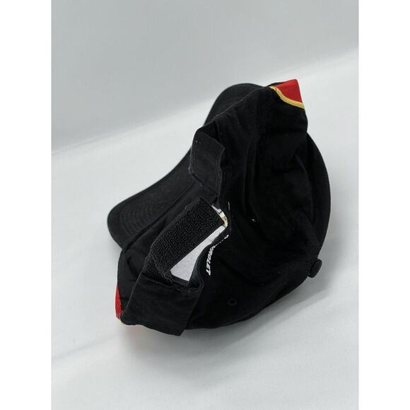 Pittsburgh Pirates Hat Adult Adjustable One Size OSFA‎ Chevrolet Cap - Picture 4 of 4